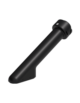 Spare Multi Use Nozzle